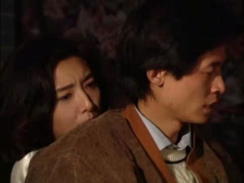 国产99爱,钢铁雄狮，铸就国防新篇章