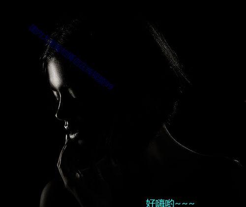 大量国产情侣在线,浪漫瞬间大盘点